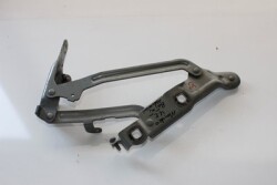 Orjinal - Mondeo 2007 - 2014 Arası Bagaj Kapak Menteşesi Sedan Sol (7S71 F42701 AD)