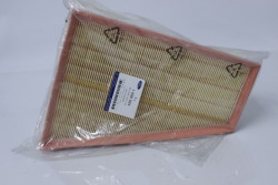 Orjinal - Mondeo 2007-2014 Orijinal Hava Filtresi (6G91 9601 AD)