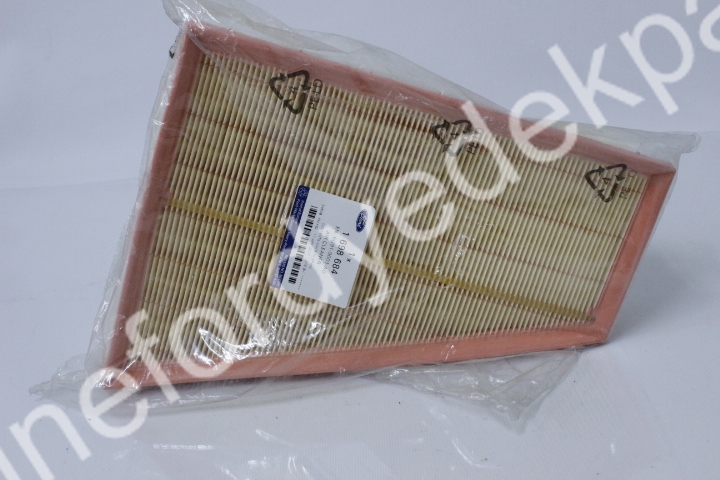 Mondeo 2007-2014 Orijinal Hava Filtresi (6G91 9601 AD)