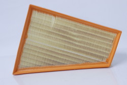 İthal - Mondeo 2007-2014 İthal Hava Filtresi (6G91 9601 AD)