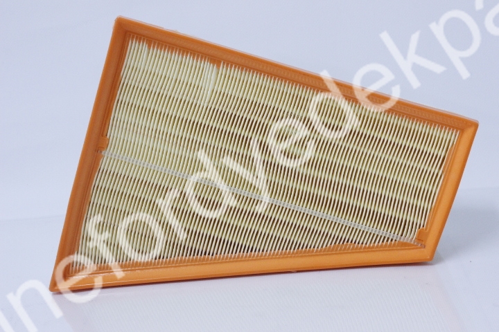Mondeo 2007-2014 İthal Hava Filtresi (6G91 9601 AD)