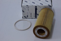 Orjinal - Mondeo 2007-2014 Orijinal 2.5 VCT Turbo Yağ Filtresi (6G9N 6744 BA)