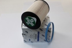 Orjinal - Mondeo 2007-2014 Orijinal Yakıt (Mazot) Filtresi (6G9N 9176 BA)