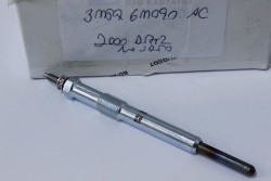 Orjinal - Mondeo 2007 - 2014 Arası, Kuga 2008 - 2012 Arası <br> Kızdırma Bujisi - 3M5Q 6M090 AC