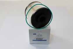 Orjinal - Mondeo 2007-2014 / Kuga 2008 ve Sonrası Yakıt Filtresi (9M5J 9176 AA)