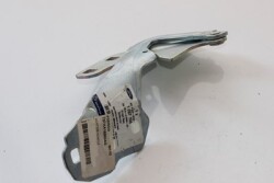 Orjinal - Mondeo 2007 - 2014 Arası Motor Kaput Menteşesi Sağ (7S7A A16800 AG)