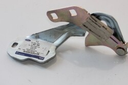 Orjinal - Mondeo 2007 - 2014 Arası Motor Kaput Menteşesi Sol (7S7A A16801 AG)