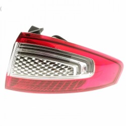 Depo - Mondeo 2007 - ... <br> Arka stop sağ <br> BS71 13404 CE