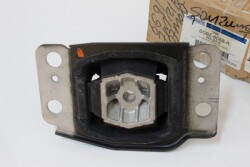 Orjinal - Mondeo 2007 - Sonrası Şanzuman Üst Takoz (6G91 7M121 BC)