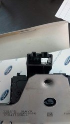 Orjinal - Mondeo 2007 - Üzeri Bagaj Kilit - 8M51 R442A66 EC