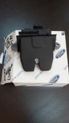 Mondeo 2007 - Üzeri Bagaj Kilit - 8M51 R442A66 EC - 2