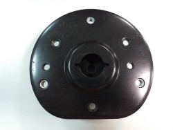 Mondeo 2007 ve Sonrası Amortisör Üst Takozu (İthal) (DG9C 3K155 AXB) - 2