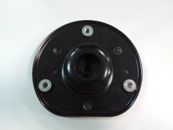 İthal - Mondeo 2007 ve Sonrası Amortisör Üst Takozu (İthal) (DG9C 3K155 AXB)