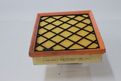 Orjinal - Mondeo 2014 ve Sonrası Orijinal Hava Filtresi (DS73 9601 AC)