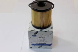 Orjinal - Mondeo / Kuga / Transit V347 Orijinal Yağ Filtresi (6C1Q 6744 BA)