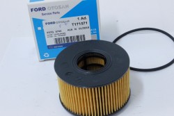 Orjinal - Mondeo / Transit V184 Orijinal Yağ Filtresi (XS7Q 6744 A1A)