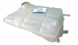 Orjinal - Mondeo 1993 - 2000 Arası <br> Yedek Su Deposu 97BB 8K218 AC