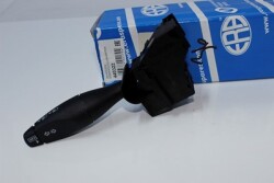 ERA - Mondeo/ Fiesta Sinyal Kolu (1S7T 13335 BE)