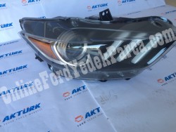 Mustang 2015 / Sonrası  Sağ Far - FR3B 13008 BB - 2