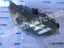 Mustang 2015 / Sonrası  Sağ Far - FR3B 13008 BB - 3