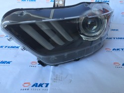 Mustang 2015 / Sonrası Sol Far - FR3B 13035 BB - 2