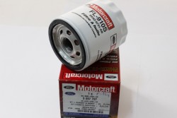 Orjinal - Mustang 2015 ve Sonrası Orijinal Yağ Filtresi (AU2J 6731 AA)