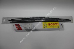 bosch - Focus Escort Ön Silecek Tk <br> YS4J S17528 BB