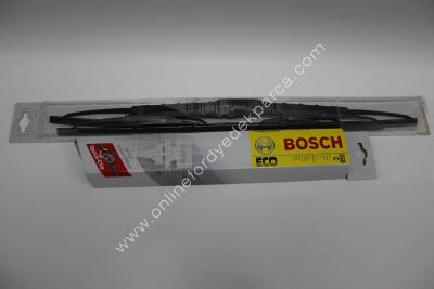 Focus Escort Ön Silecek Tk <br> YS4J S17528 BB