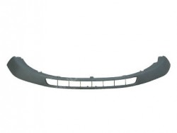 Ön tampon alt plastik 4M51 17C749 AF - 1