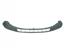 Ön tampon alt plastik 4M51 17C749 AF - 2