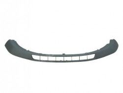 Ön tampon alt plastik 4M51 17C749 AF