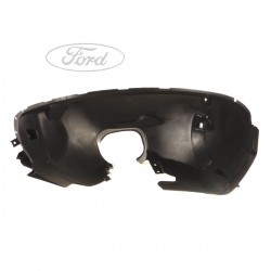 Orjinal - ORİJİNAL <br> 2008-2012 KUGA SAĞ ÖN ÇAMURLUK DAVLUMBAZI <br> 8V41 16114 AC