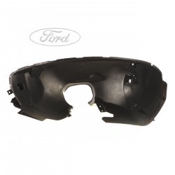 ORİJİNAL  2008-2012 KUGA SAĞ ÖN ÇAMURLUK DAVLUMBAZI  8V41 16114 AC - 2