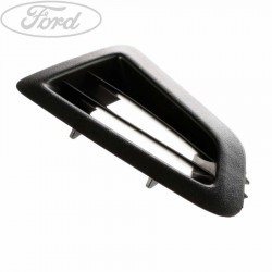 ORİJİNAL  2013 ÜZERİ FİESTA KALORİFER IZGARASI SAĞ   8A61 A045G50 AD3JA6 - 5