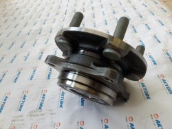 Orijinal  FR3C 2C300 AC  Mustang Ön Porya - Bilya - 2