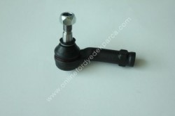 Fiesta 2008 -...  Rot Başı Sol  8V51 3C437 AA - 2