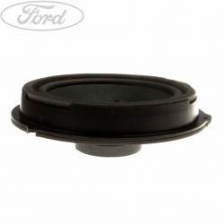 Orjinal Fiesta 2011 Ön Hoporlör - AA6T 18808 GA - 2