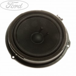 Orjinal Fiesta 2011 Ön Hoporlör - AA6T 18808 GA - 4