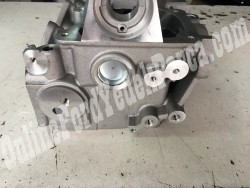 Rancer 1998 - 2006 Arası 2,5 Dizel 4x4 - 4x2 Silindir Kapağı - 6M34 6049 CB - 2