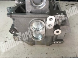 Rancer 1998 - 2006 Arası 2,5 Dizel 4x4 - 4x2 Silindir Kapağı - 6M34 6049 CB - 5