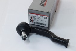 İthal - Ranger 1998-2006 İthal Rot Başı Uzun 4x4/4x2 Sağ ve Sol (Adet) (XM34 3280 AA)