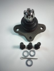 İthal - Ranger 1998 - 2012 Arası 4x2 / 4x4 Üst Tabla Rotili (İthal) (XM34 3263 AA)