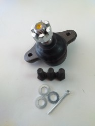 Ranger 1998 - 2012 Arası 4x2 / 4x4 Üst Tabla Rotili (İthal) (XM34 3263 AA) - 4