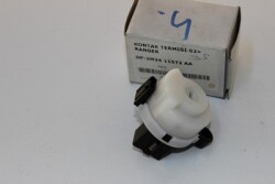 İthal - Ranger 2002 - 2012 Arası Kontak Soketi (2M34 11572 AA)