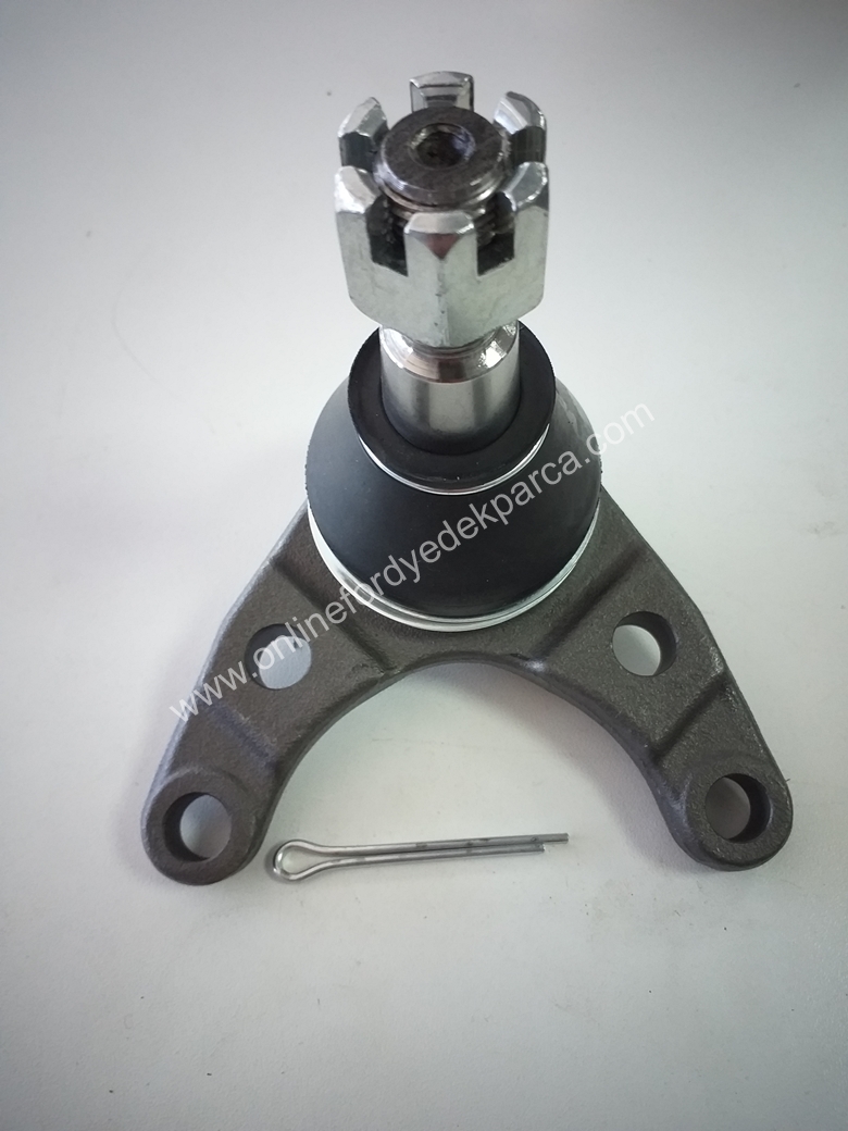 thal-ranger-2006-2012-aras-4x4-alt-tabla-rotili-thal-6m34-3395-ba