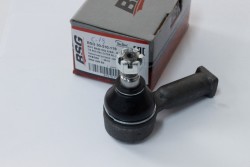 İthal - Ranger 2006-2012 İthal Rot Başı Dış 4x4 Sağ/Sol (Adet) (6M34 3289 BA)