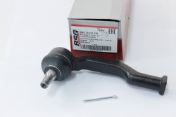 İthal - Ranger 2006-2012 İthal Rot Başı İç Uzun 4x4 ve 4x2 Sağ/Sol (Adet) (6M34 3280 AA)