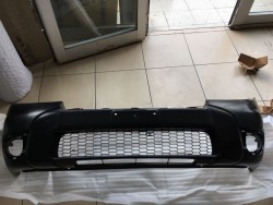 Ranger 2009 - 2012 Arası  Ön Tampon - 8M34 17K833 BA - 3