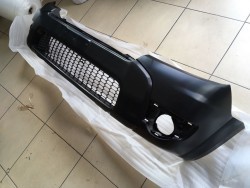 Ranger 2009 - 2012 Arası  Ön Tampon - 8M34 17K833 BA - 5