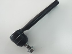 İthal - Ranger 2012 - Sonrası 4x2 Sağ Rot Başı İthal AB31 3289 AA